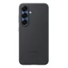 Samsung EF-PS931CBEGWW mobiiltelefoni ümbris 15.8 cm (6.2 tolli) kate Must