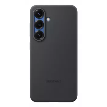 Samsung EF-PS931CBEGWW mobiiltelefoni ümbris 15.8 cm (6.2 tolli) kate Must