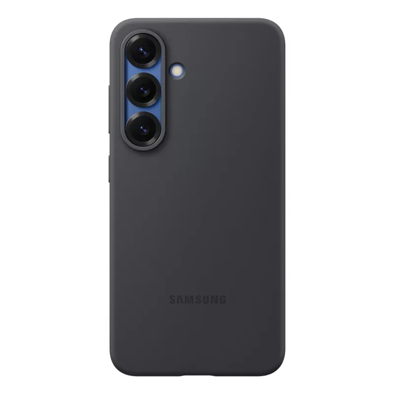 Samsung EF-PS931CBEGWW mobiiltelefoni ümbris 15.8 cm (6.2 tolli) kate Must