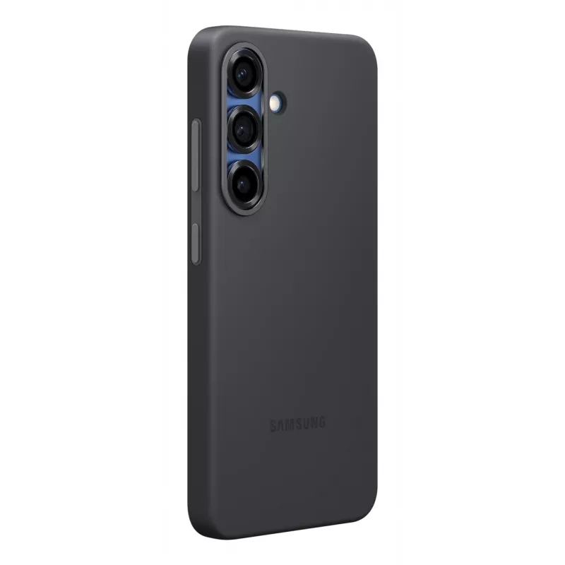 Samsung EF-PS931CBEGWW mobiiltelefoni ümbris 15.8 cm (6.2 tolli) kate Must