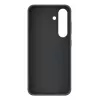 Samsung EF-PS931CBEGWW mobiiltelefoni ümbris 15.8 cm (6.2 tolli) kate Must