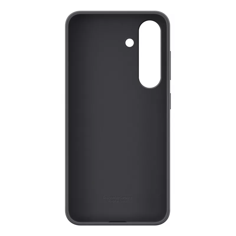 Samsung EF-PS931CBEGWW mobiiltelefoni ümbris 15.8 cm (6.2 tolli) kate Must