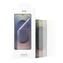 Samsung EF-US938CTEGWW mobiiltelefoni ekraani/tagakaane kaitse Läbipaistev ekraanikaitse 1 tk