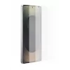 Samsung EF-US938CTEGWW mobiiltelefoni ekraani/tagakaane kaitse Läbipaistev ekraanikaitse 1 tk