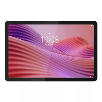 Tahvelarvuti Lenovo Tab 4G 10.1 tolli Mediatek Helio G85 4GB RAM 64GB Android 14, WUXGA 1920x1200, hall, 4G LTE, 5100 mAh