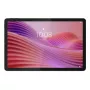 Tahvelarvuti Lenovo Tab 4G 10.1 tolli Mediatek Helio G85 4GB RAM 64GB Android 14, WUXGA 1920x1200, hall, 4G LTE, 5100 mAh