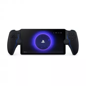 Sony Playstation Portal Remote-Player kaugmängija