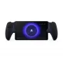 Sony Playstation Portal Remote-Player kaugmängija