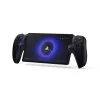 Sony Playstation Portal Remote-Player kaugmängija