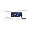 Sony Playstation Portal Remote-Player kaugmängija