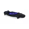 Sony Playstation Portal Remote-Player kaugmängija