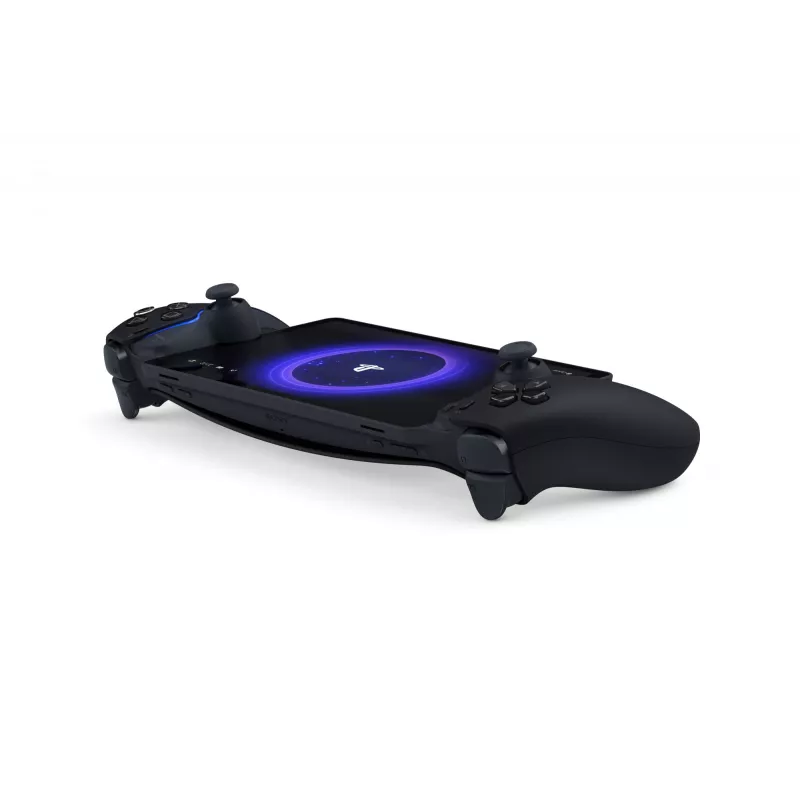 Sony Playstation Portal Remote-Player kaugmängija