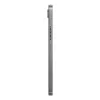 Lenovo Tab 4G Mediatek LTE 128 GB 25,6 cm (10,1 tolli) 4 GB Wi-Fi 5 (802.11ac) Android 14 Hall
