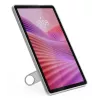 Lenovo Tab 4G Mediatek LTE 128 GB 25,6 cm (10,1 tolli) 4 GB Wi-Fi 5 (802.11ac) Android 14 Hall