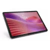 Lenovo Tab 4G Mediatek LTE 128 GB 25,6 cm (10,1 tolli) 4 GB Wi-Fi 5 (802.11ac) Android 14 Hall