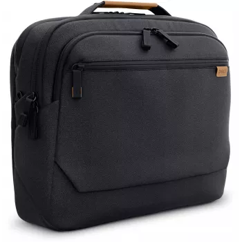 DELL CC7625 40,6 cm (16 tolli) portfell Must