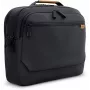 DELL CC7625 40,6 cm (16 tolli) portfell Must
