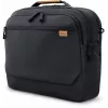 DELL CC7625 40,6 cm (16 tolli) portfell Must
