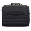 DELL CC7625 40,6 cm (16 tolli) portfell Must