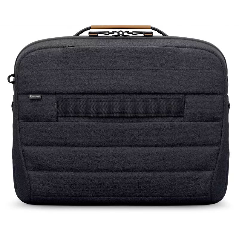 DELL CC7625 40,6 cm (16 tolli) portfell Must