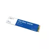WESTERN DIGITAL SSD - WD Sinine SA510 - 2TB - SATA 6Gb/s - M.2 2280