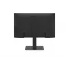 LG 27BA54QB-B arvutimonitor 68,6 cm (27 tolli) 2560 x 1440 pikslit Quad HD LCD must