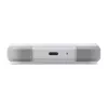 ACER Connect M6e 5g Mobiilne Wi-Fi Ruuter - 1GB Leviala
