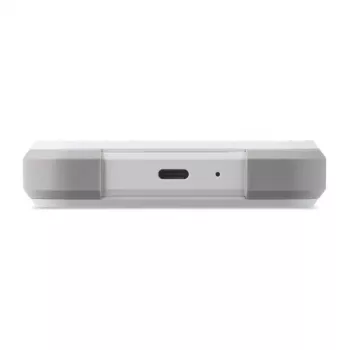 ACER Connect M6e 5g Mobiilne Wi-Fi Ruuter - 1GB Leviala