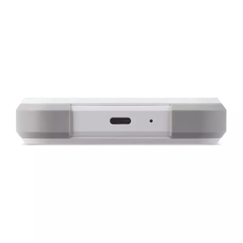 ACER Connect M6e 5g Mobiilne Wi-Fi Ruuter - 1GB Leviala