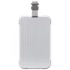 ACER Connect M6e 5g Mobiilne Wi-Fi Ruuter - 1GB Leviala