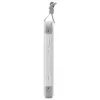 ACER Connect M6e 5g Mobiilne Wi-Fi Ruuter - 1GB Leviala
