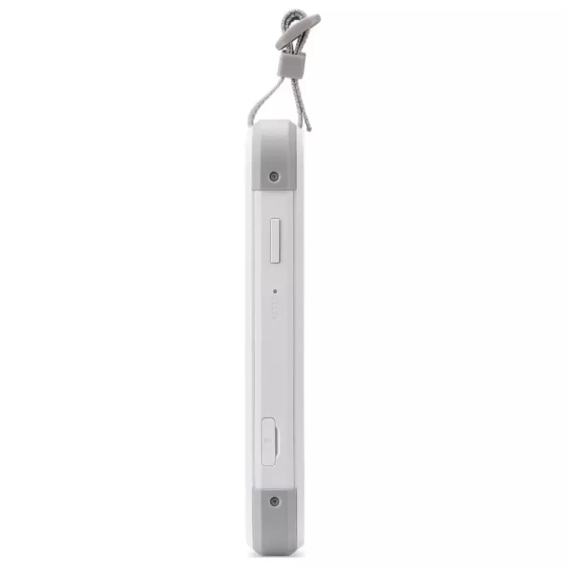ACER Connect M6e 5g Mobiilne Wi-Fi Ruuter - 1GB Leviala