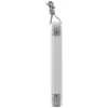 ACER Connect M6e 5g Mobiilne Wi-Fi Ruuter - 1GB Leviala