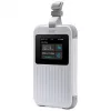 ACER Connect M6e 5g Mobiilne Wi-Fi Ruuter - 1GB Leviala