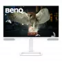 BenQ EW3290U arvutimonitor 79,2 cm (31,2 tolli) 3840 x 2160 pikslit 4K Ultra HD LED Valge