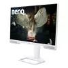 BenQ EW3290U arvutimonitor 79,2 cm (31,2 tolli) 3840 x 2160 pikslit 4K Ultra HD LED Valge
