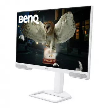 BenQ EW3290U arvutimonitor 79,2 cm (31,2 tolli) 3840 x 2160 pikslit 4K Ultra HD LED Valge