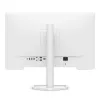 BenQ EW3290U arvutimonitor 79,2 cm (31,2 tolli) 3840 x 2160 pikslit 4K Ultra HD LED Valge