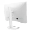 BenQ EW3290U arvutimonitor 79,2 cm (31,2 tolli) 3840 x 2160 pikslit 4K Ultra HD LED Valge