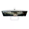 BenQ EW3290U arvutimonitor 79,2 cm (31,2 tolli) 3840 x 2160 pikslit 4K Ultra HD LED Valge