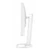 BenQ EW3290U arvutimonitor 79,2 cm (31,2 tolli) 3840 x 2160 pikslit 4K Ultra HD LED Valge