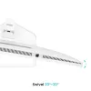 BenQ EW3290U arvutimonitor 79,2 cm (31,2 tolli) 3840 x 2160 pikslit 4K Ultra HD LED Valge
