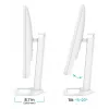 BenQ EW3290U arvutimonitor 79,2 cm (31,2 tolli) 3840 x 2160 pikslit 4K Ultra HD LED Valge