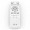 BenQ EW3290U arvutimonitor 79,2 cm (31,2 tolli) 3840 x 2160 pikslit 4K Ultra HD LED Valge