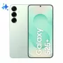 Samsung Galaxy S25+ 17 cm (6.7 tolli) Dual SIM Android 15 5G USB Type-C 12 GB 512 GB 4900 mAh Mint värvi