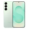 Samsung Galaxy S25+ 17 cm (6.7 tolli) Dual SIM Android 15 5G USB Type-C 12 GB 512 GB 4900 mAh Mint värvi