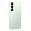 Samsung Galaxy S25+ 17 cm (6.7 tolli) Dual SIM Android 15 5G USB Type-C 12 GB 512 GB 4900 mAh Mint värvi