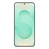 Samsung Galaxy S25+ 17 cm (6.7 tolli) Dual SIM Android 15 5G USB Type-C 12 GB 512 GB 4900 mAh Mint värvi