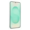 Samsung Galaxy S25+ 17 cm (6.7 tolli) Dual SIM Android 15 5G USB Type-C 12 GB 512 GB 4900 mAh Mint värvi