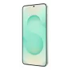 Samsung Galaxy S25+ 17 cm (6.7 tolli) Dual SIM Android 15 5G USB Type-C 12 GB 512 GB 4900 mAh Mint värvi